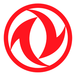 Dongfeng